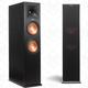 Klipsch 280FA Floorstanding Speaker Pair, $999 with code ENDAUGUST